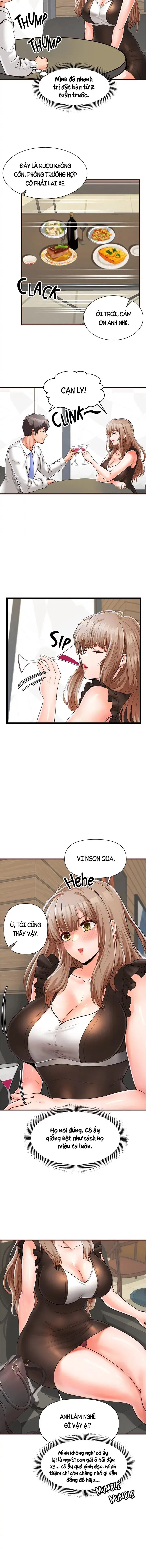 cuoc-yeu-qua-phone-chap-8-1 integer