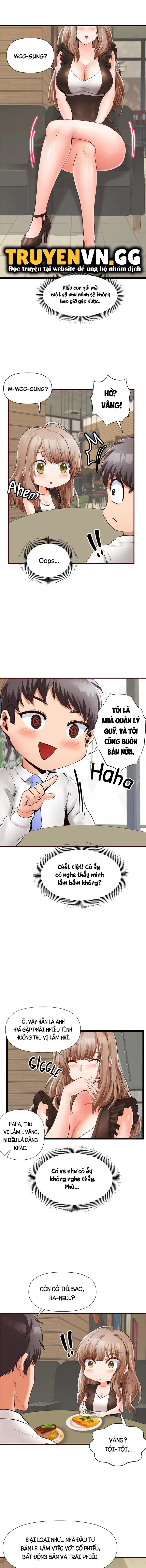 cuoc-yeu-qua-phone-chap-8-2 integer