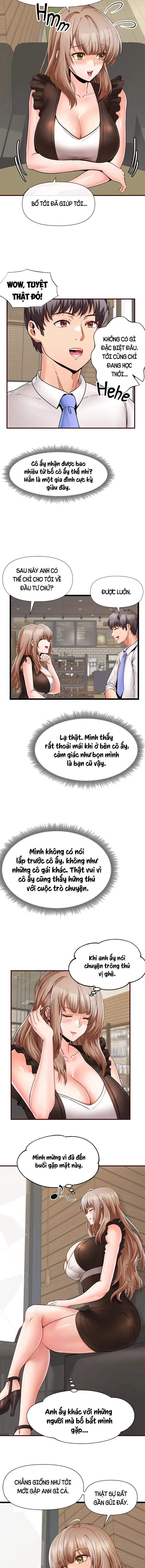 cuoc-yeu-qua-phone-chap-8-3 integer