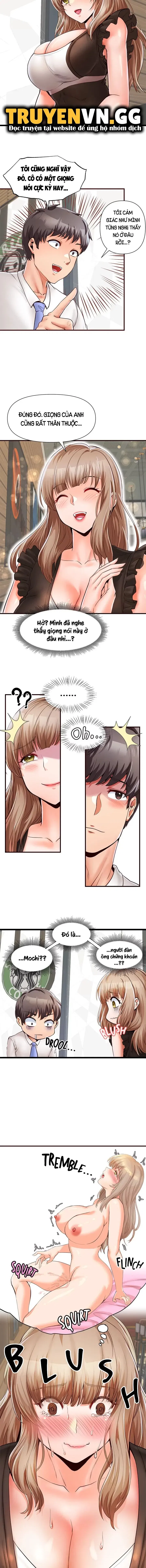 cuoc-yeu-qua-phone-chap-8-4 integer