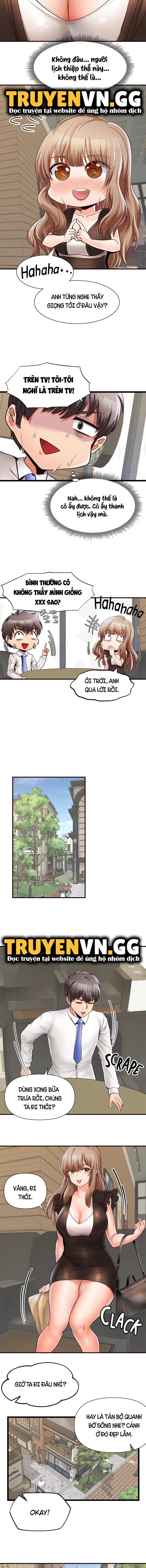 cuoc-yeu-qua-phone-chap-8-5 integer