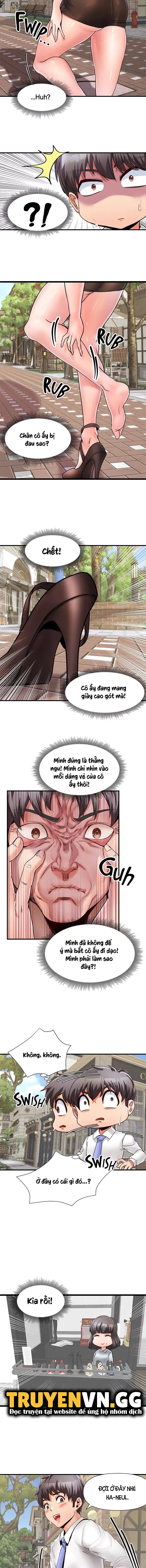 cuoc-yeu-qua-phone-chap-8-7 integer