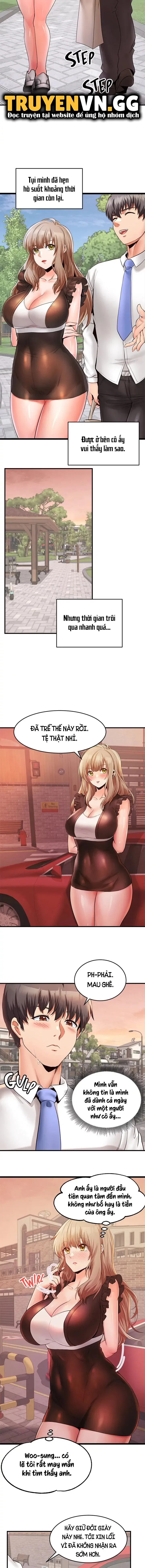 cuoc-yeu-qua-phone-chap-8-9 integer