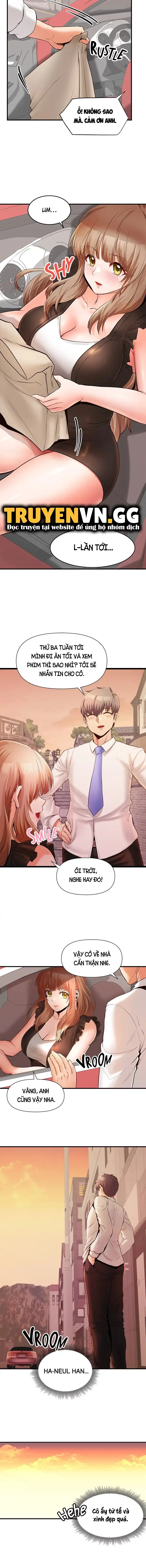 cuoc-yeu-qua-phone-chap-8-10 integer