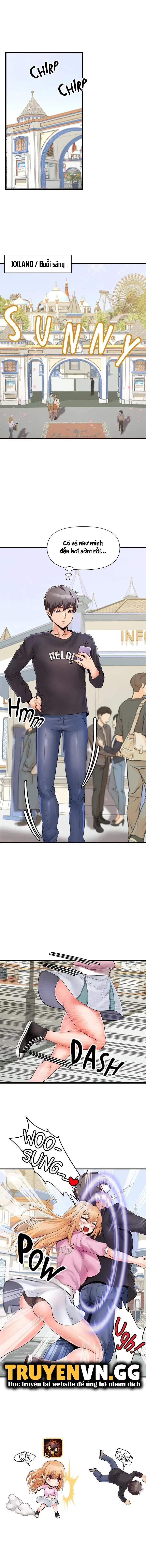 cuoc-yeu-qua-phone-chap-8-11 integer