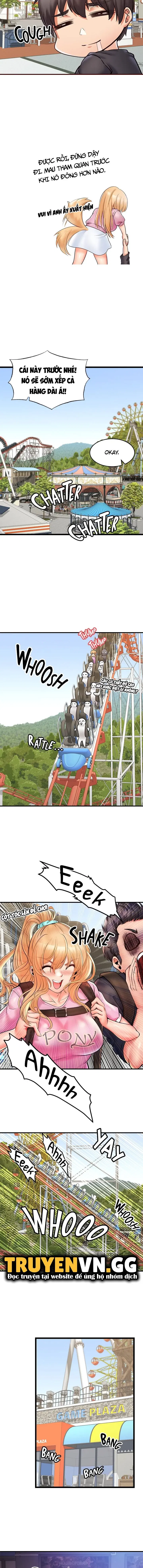 cuoc-yeu-qua-phone-chap-9-1 integer