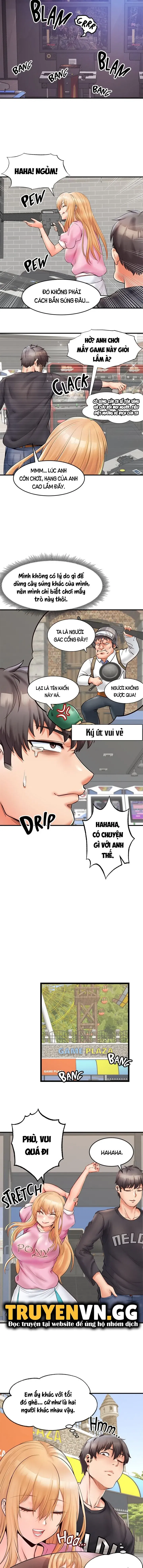 cuoc-yeu-qua-phone-chap-9-2 integer