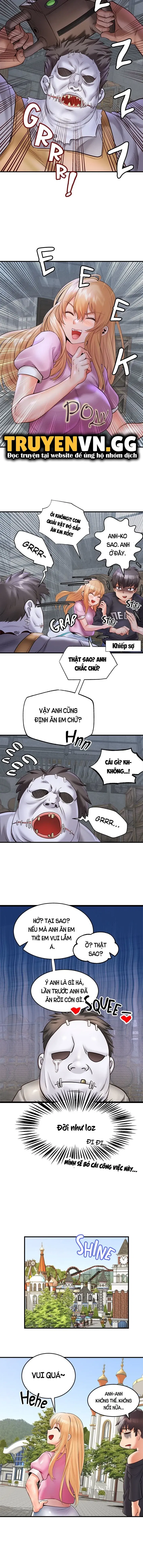 cuoc-yeu-qua-phone-chap-9-4 integer