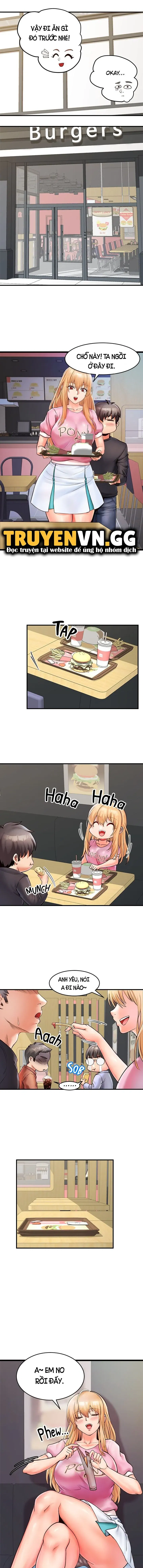 cuoc-yeu-qua-phone-chap-9-5 integer