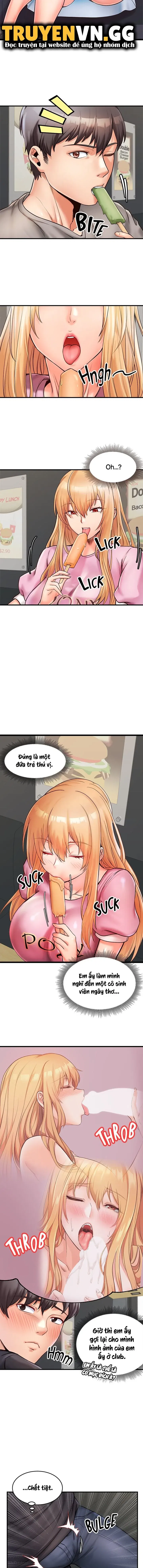 cuoc-yeu-qua-phone-chap-9-6 integer