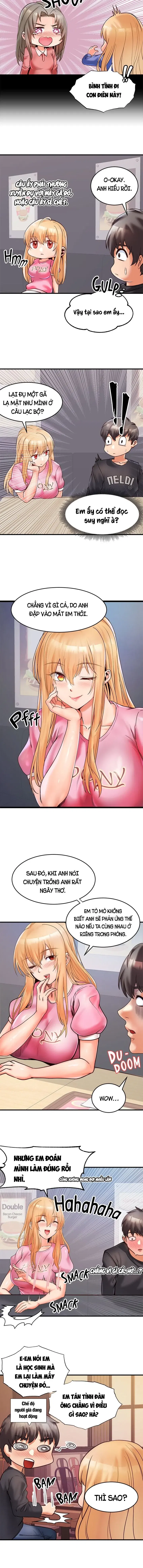 cuoc-yeu-qua-phone-chap-9-8 integer