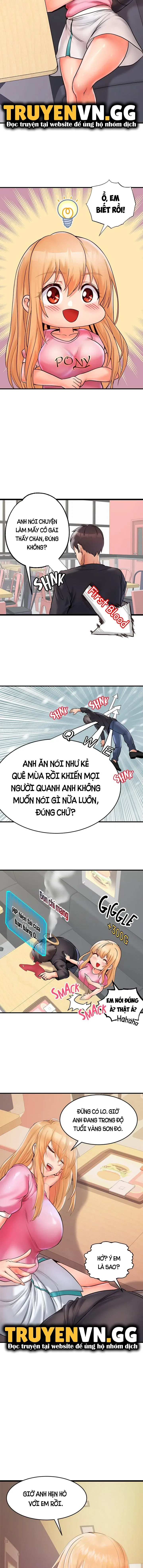 cuoc-yeu-qua-phone-chap-9-10 integer