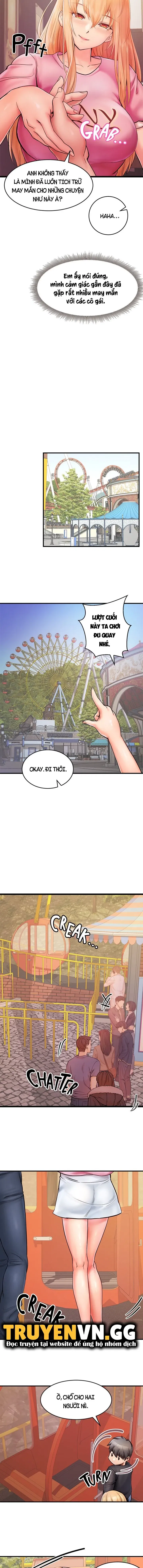 cuoc-yeu-qua-phone-chap-9-11 integer