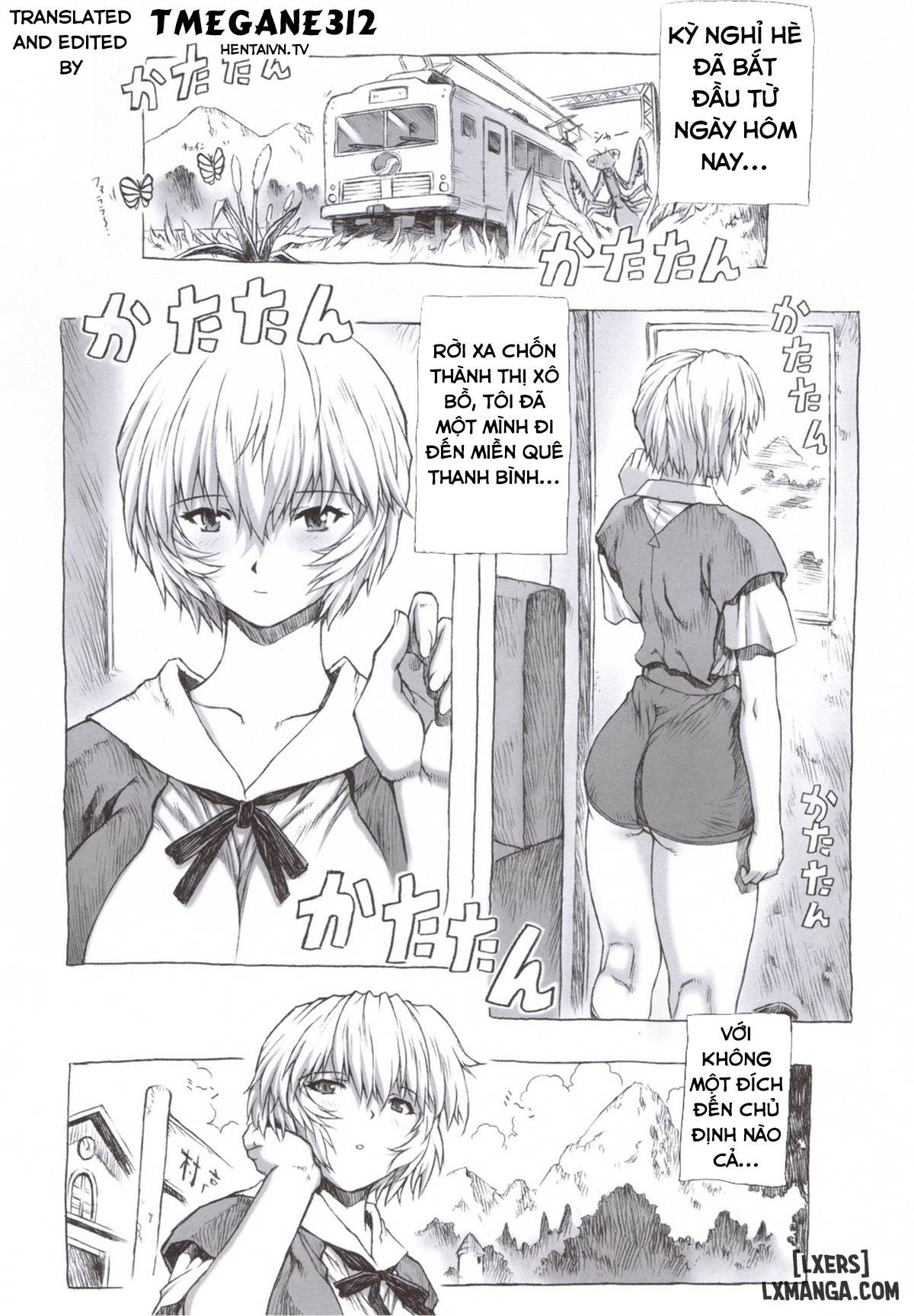 ayanami-dai-kai-chap-1-2 integer