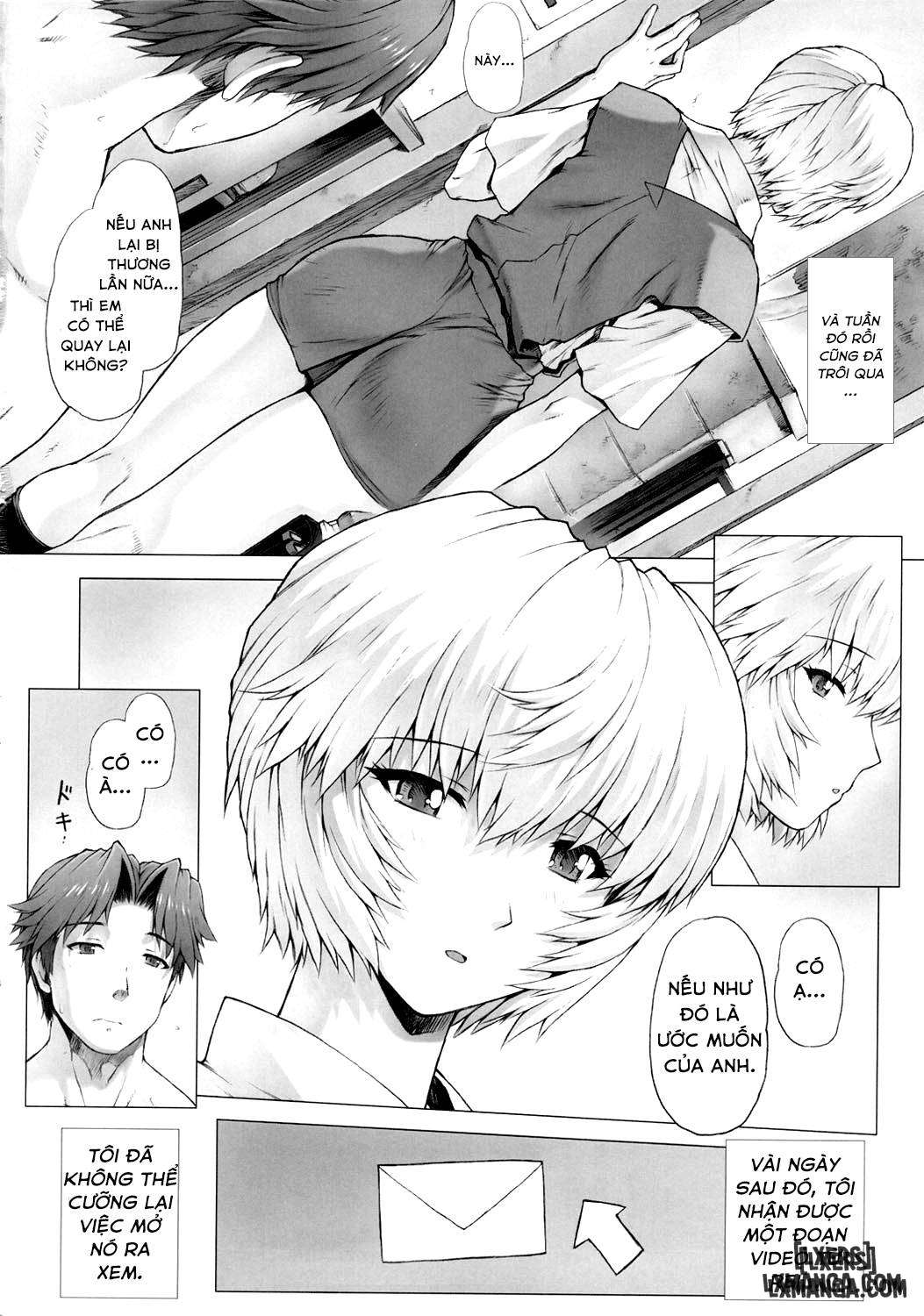 ayanami-dai-kai-chap-4-13 integer
