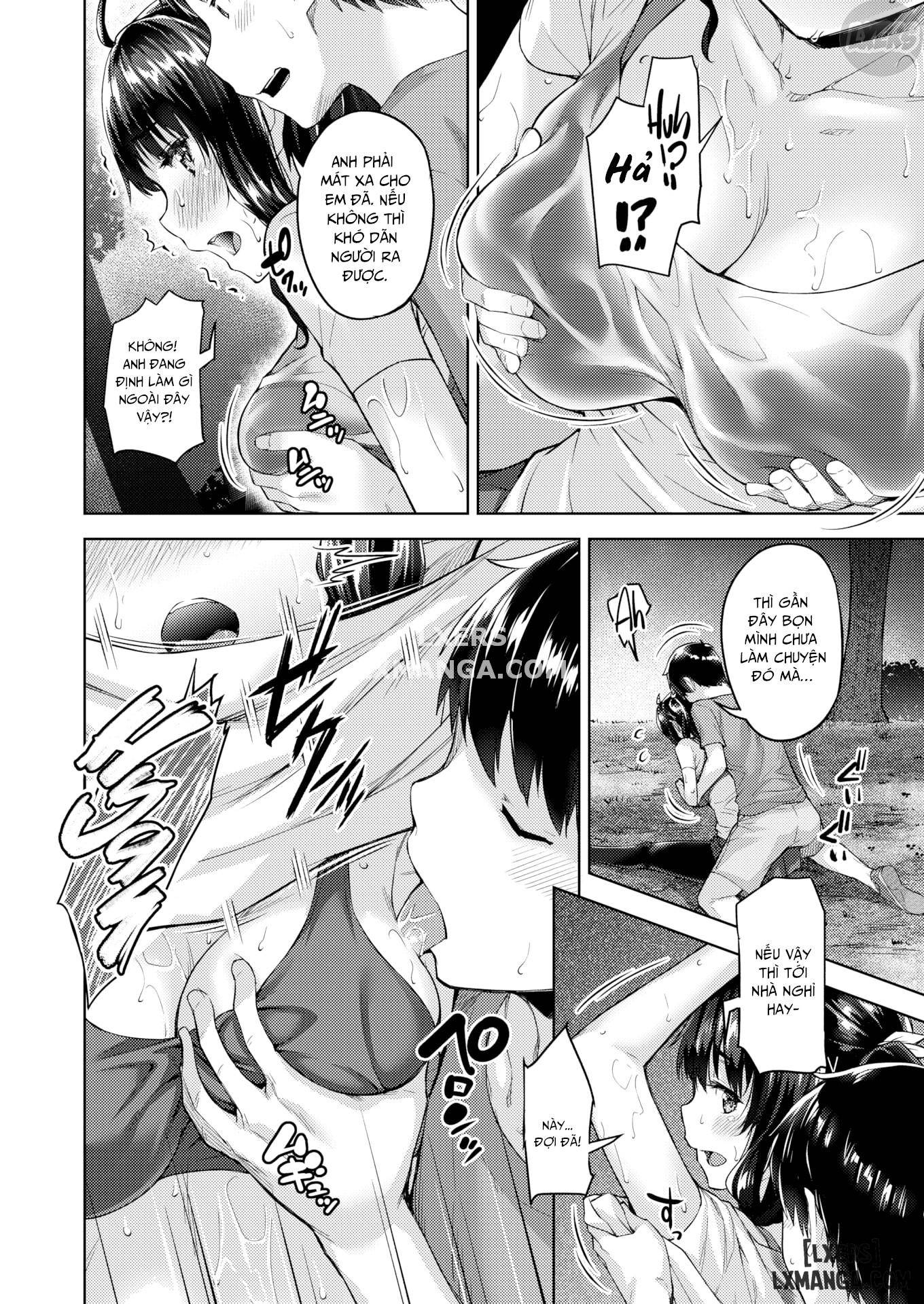 runners-favor-chap-1-5 integer