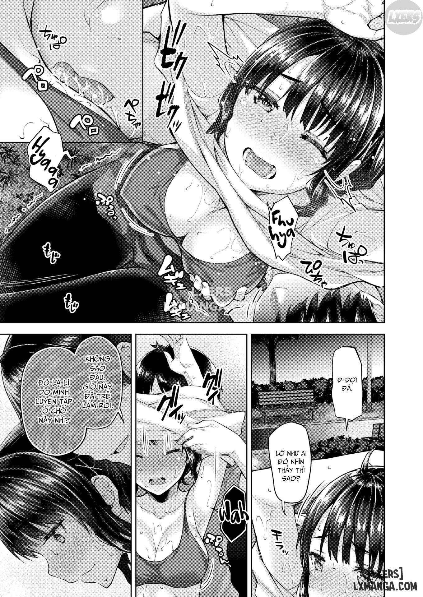 runners-favor-chap-1-6 integer