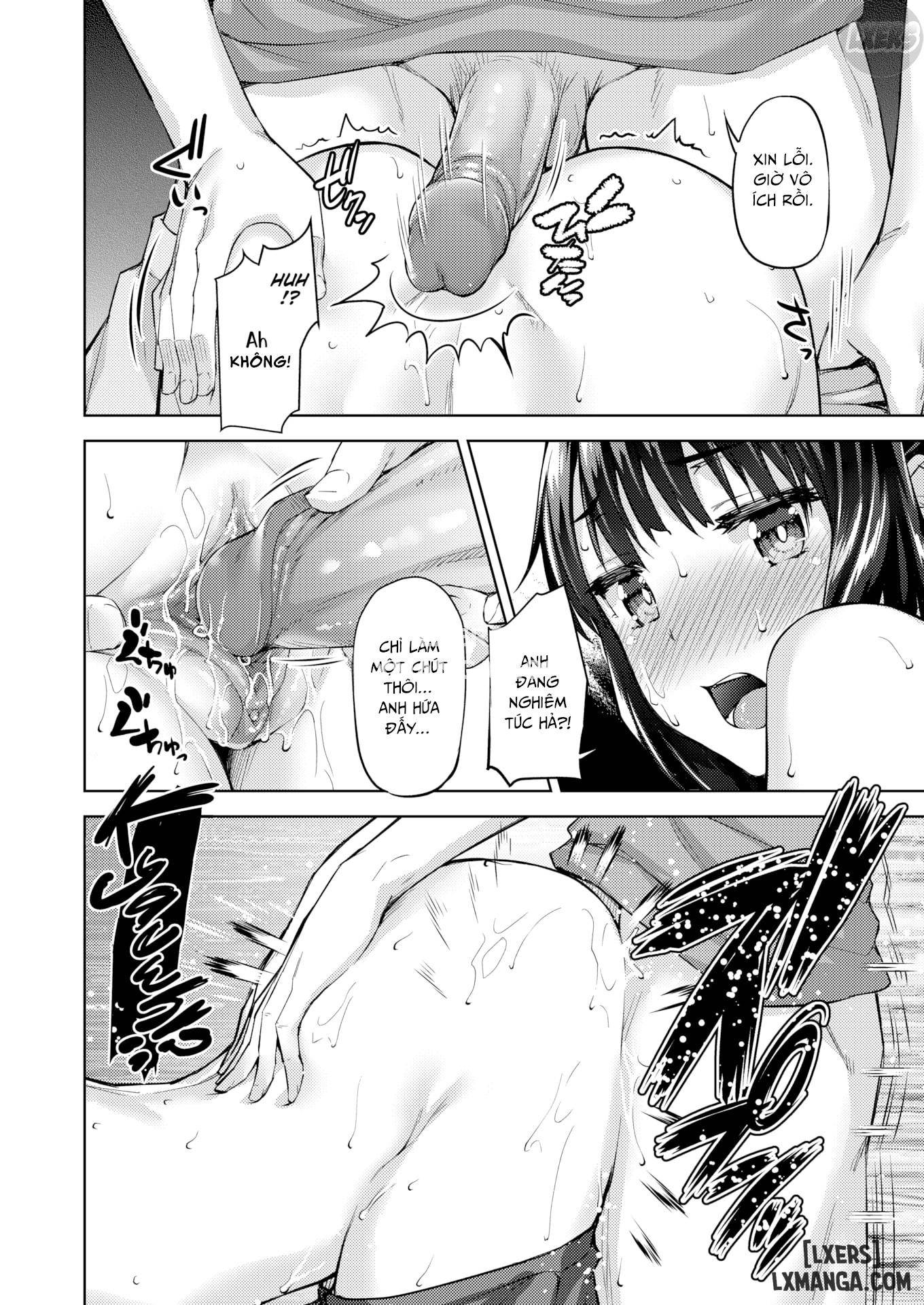 runners-favor-chap-1-9 integer