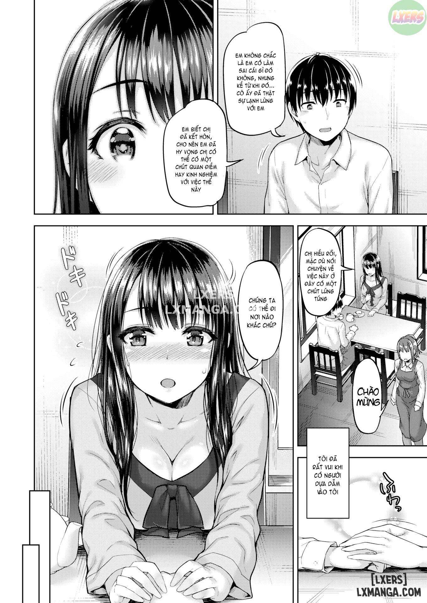 mama-living-vibration-chap-1-3 integer