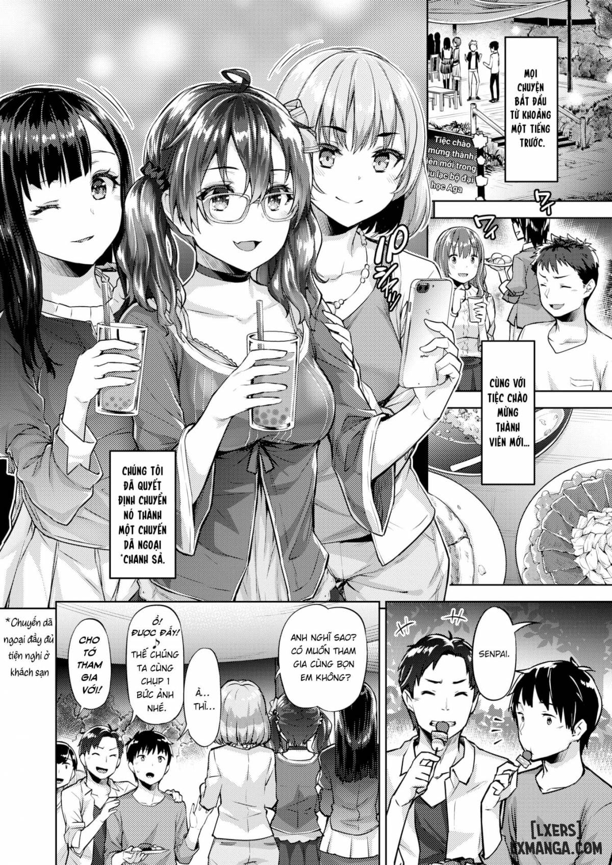 my-photo-chap-1-1 integer