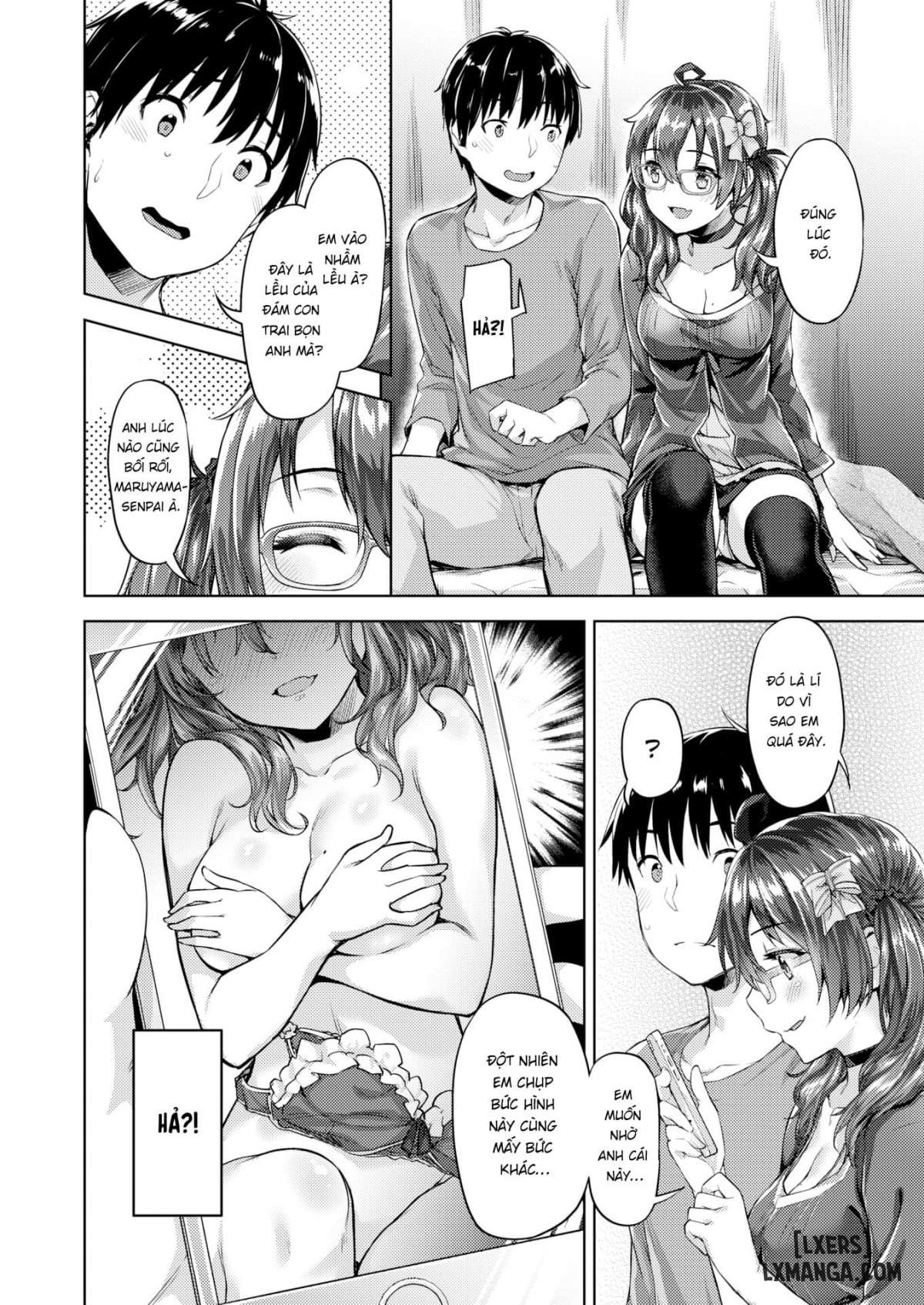 my-photo-chap-1-3 integer