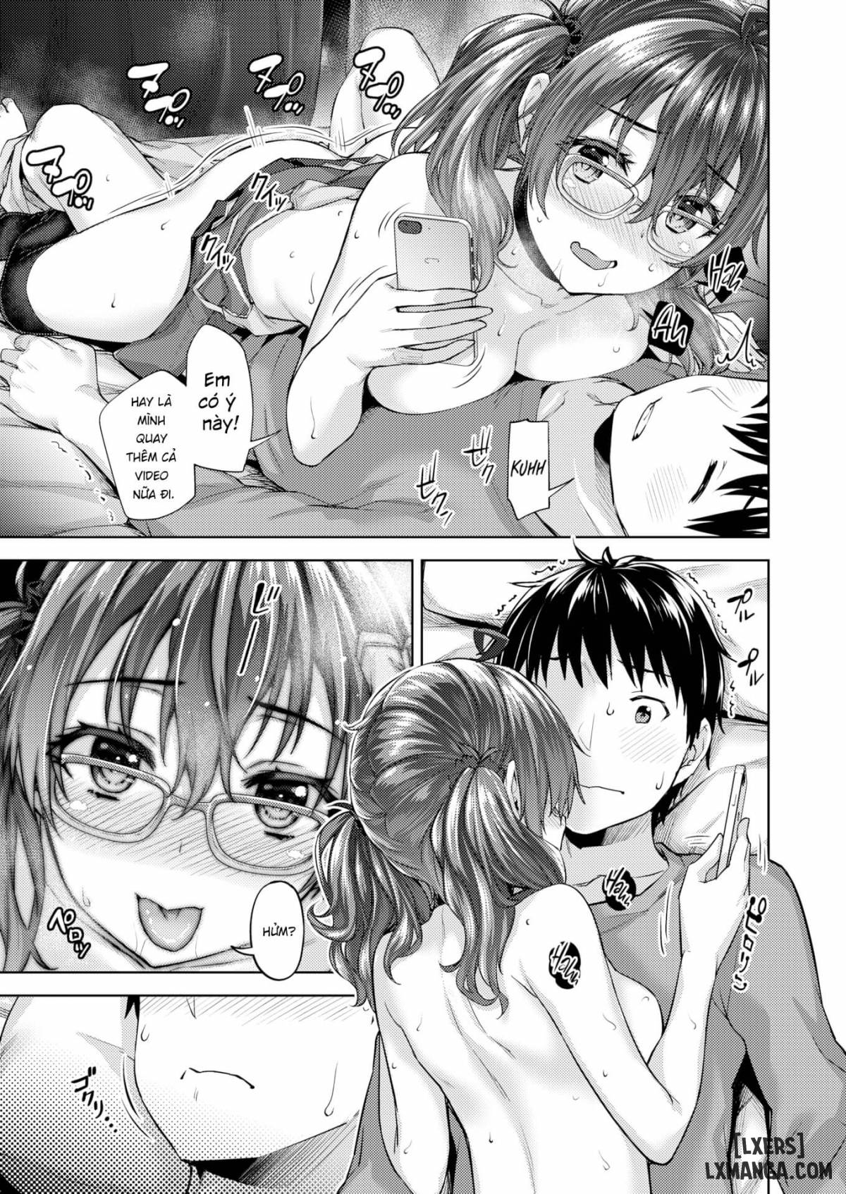 my-photo-chap-1-11 integer