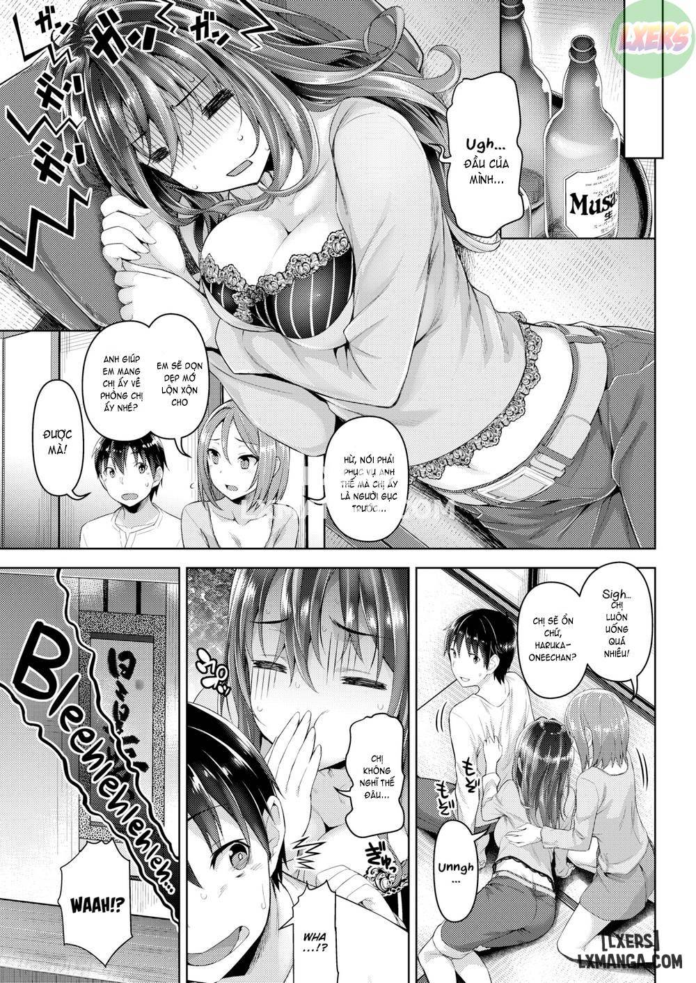 late-marriage-connection-chap-1-2 integer