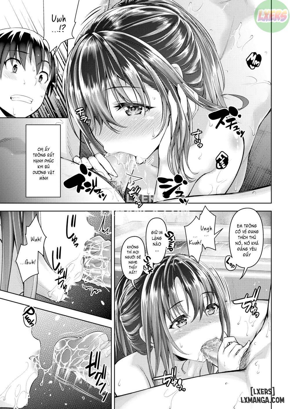 late-marriage-connection-chap-1-10 integer