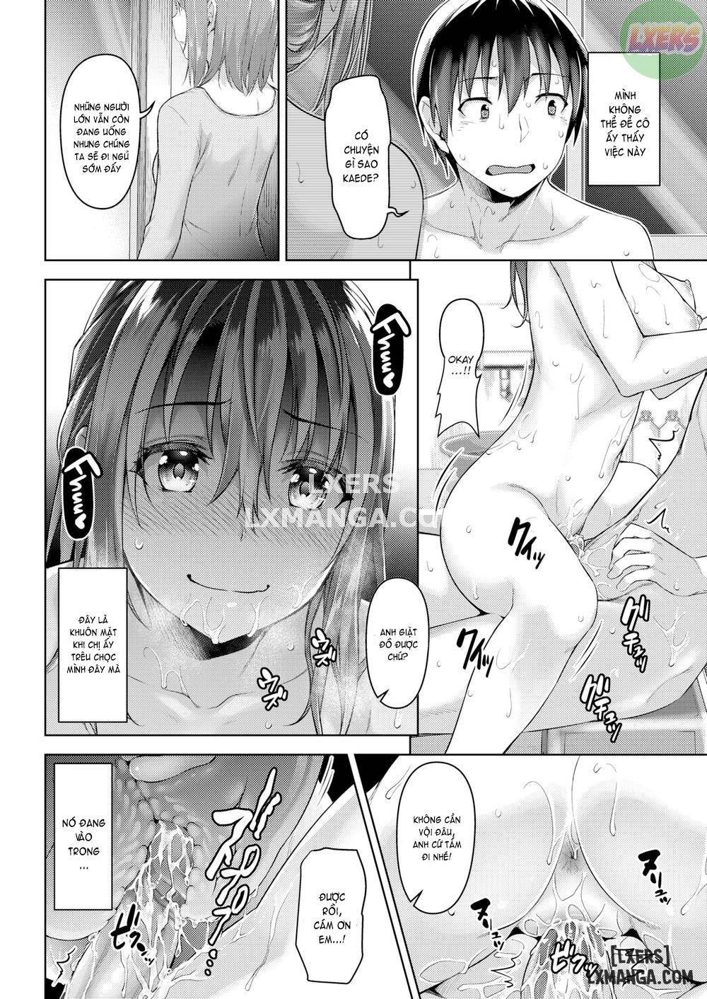 late-marriage-connection-chap-1-15 integer