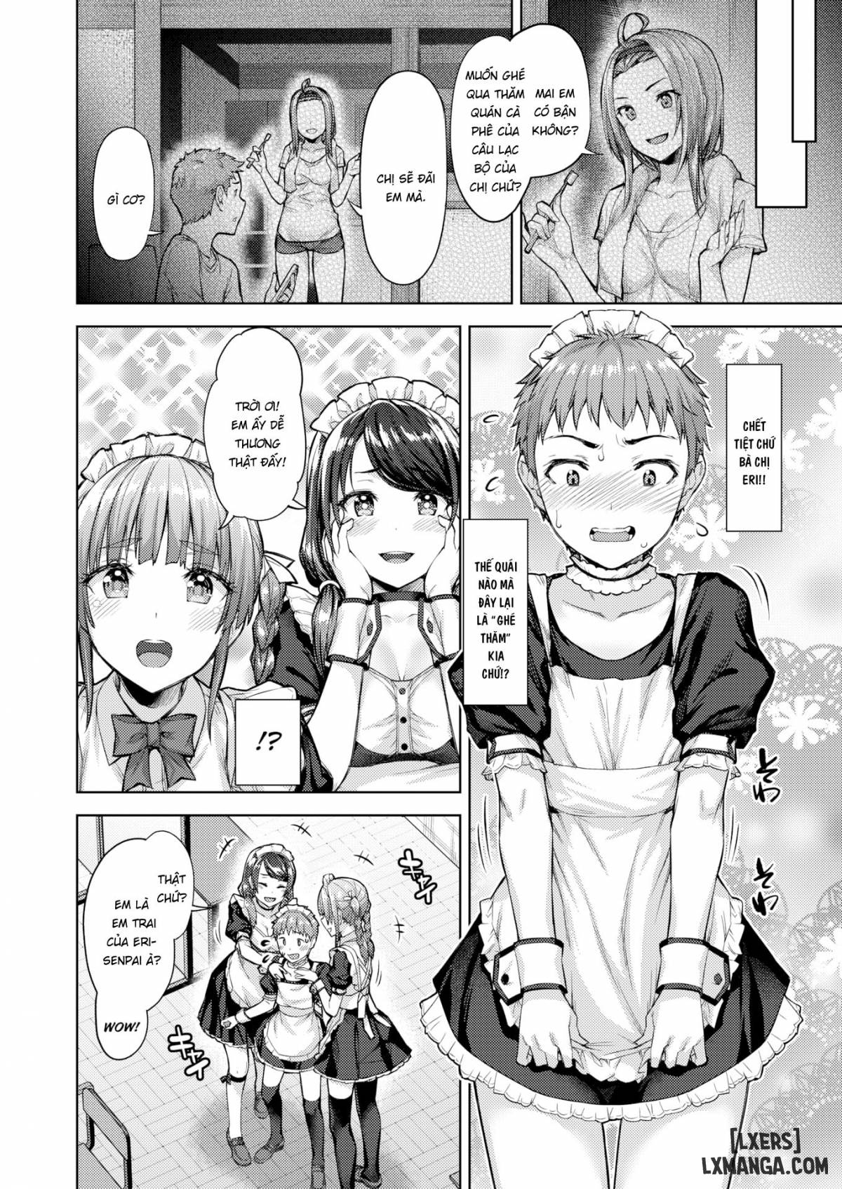 tempted-by-sweetness-chap-1-1 integer