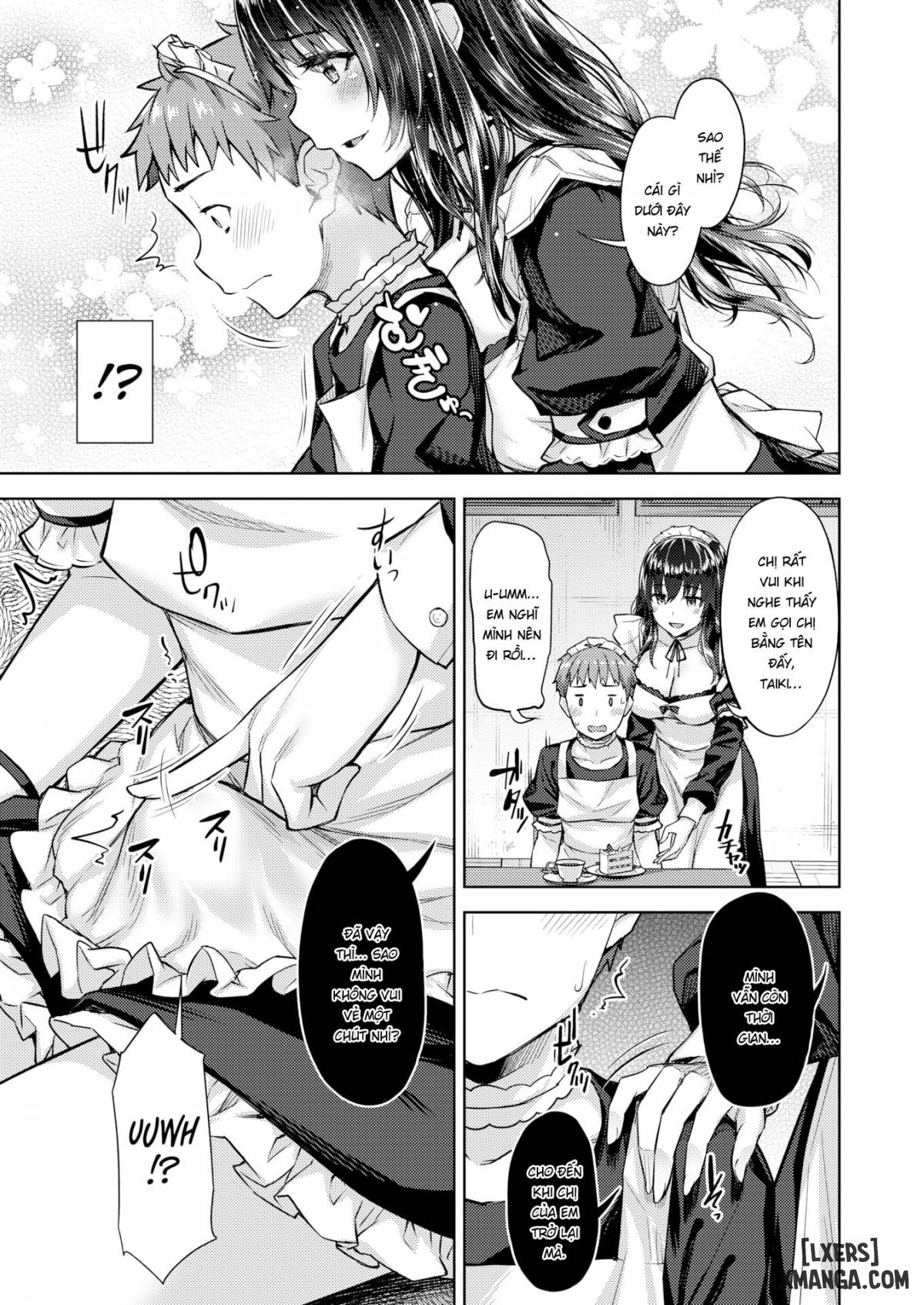 tempted-by-sweetness-chap-1-8 integer