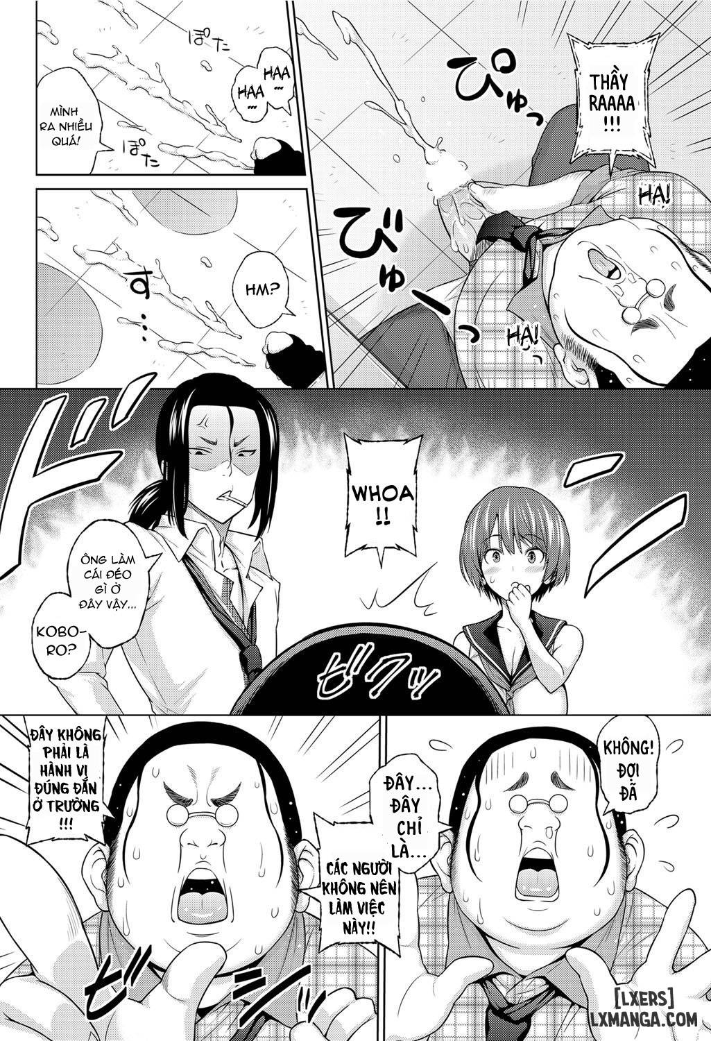 mat-troi-phu-thuy-chap-1-6 integer