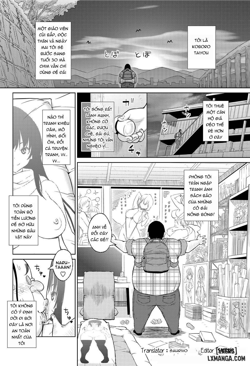 mat-troi-phu-thuy-chap-1-8 integer