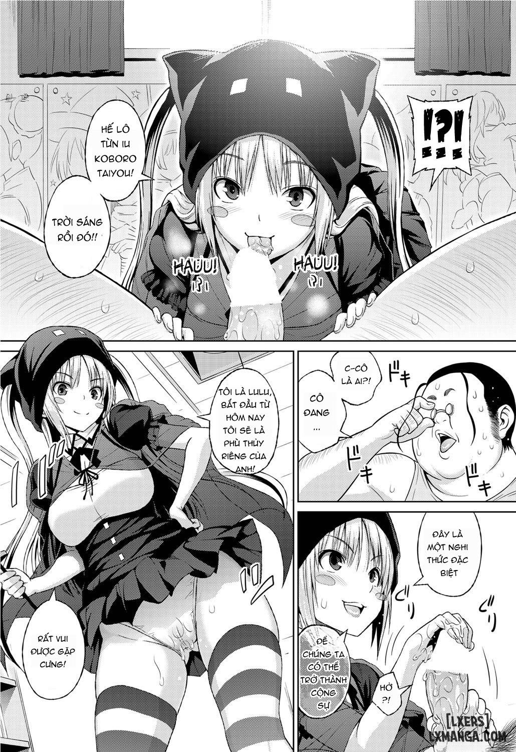 mat-troi-phu-thuy-chap-1-10 integer