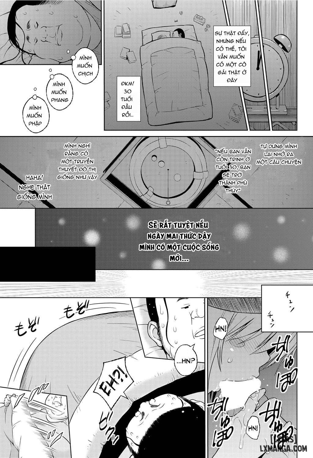 mat-troi-phu-thuy-chap-1-9 integer