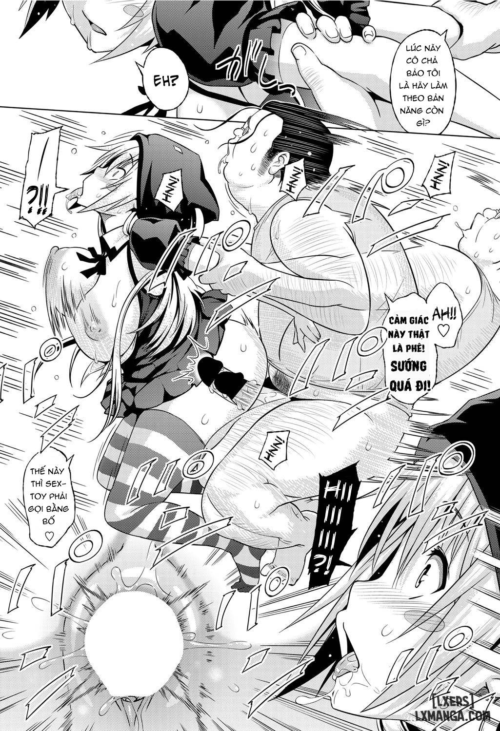 mat-troi-phu-thuy-chap-1-16 integer