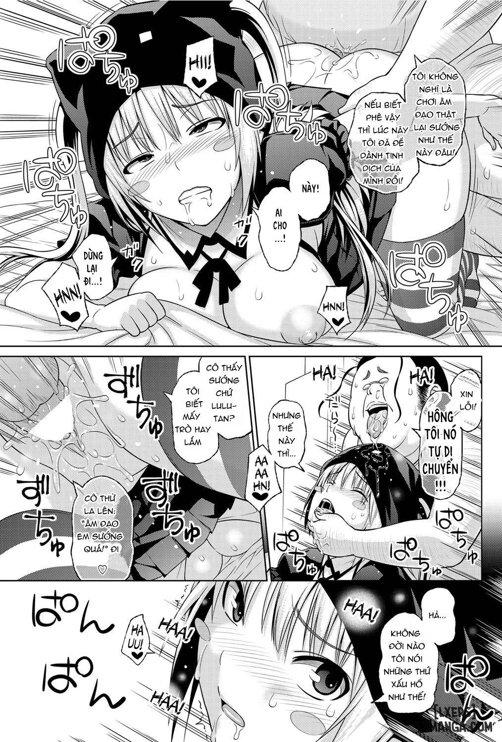 mat-troi-phu-thuy-chap-1-17 integer