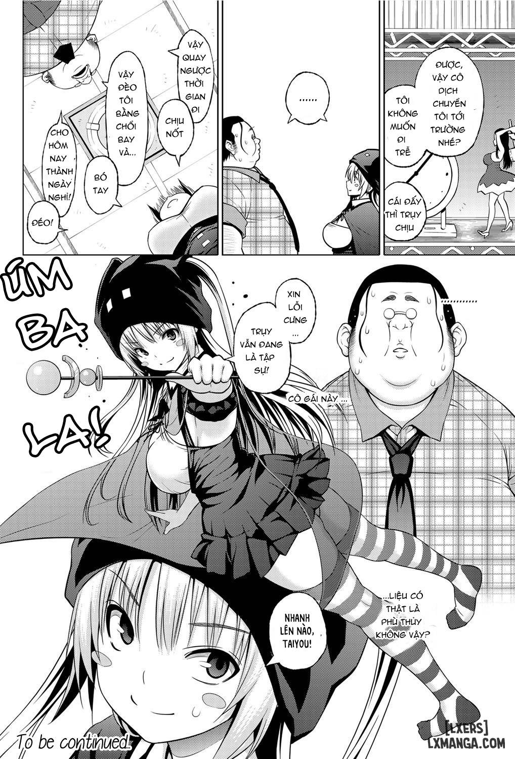 mat-troi-phu-thuy-chap-1-20 integer