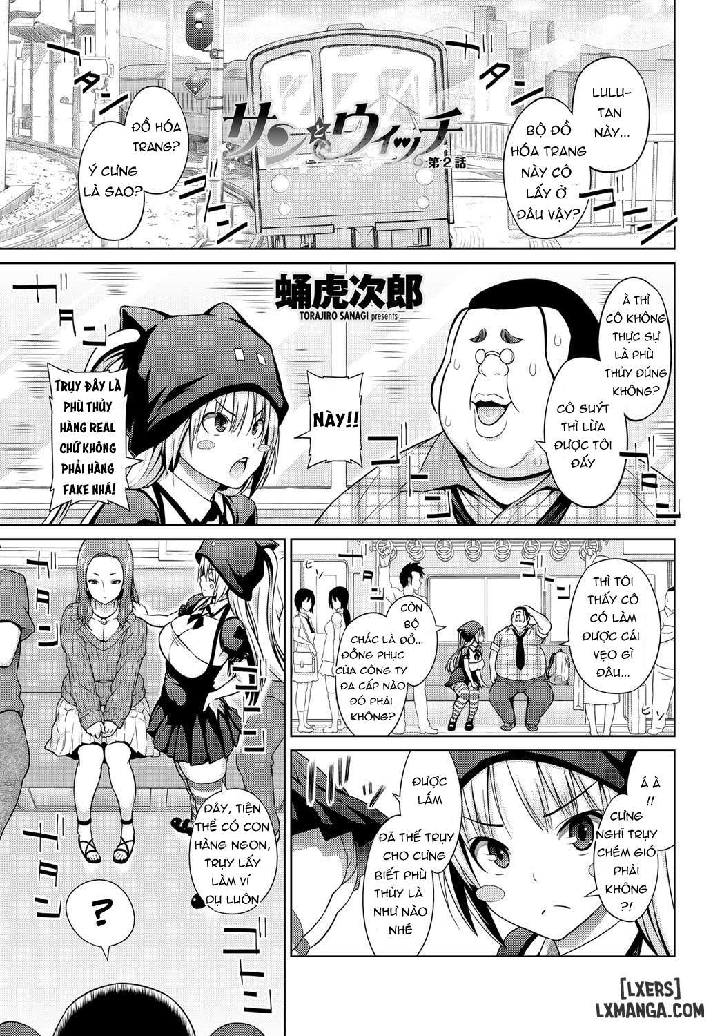 mat-troi-phu-thuy-chap-2-0 integer