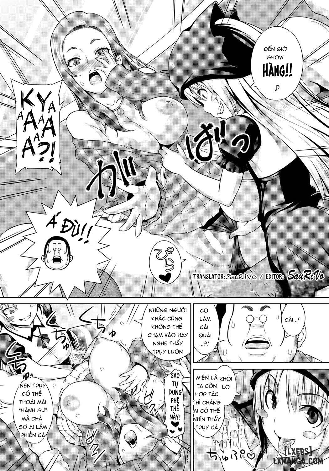 mat-troi-phu-thuy-chap-2-1 integer