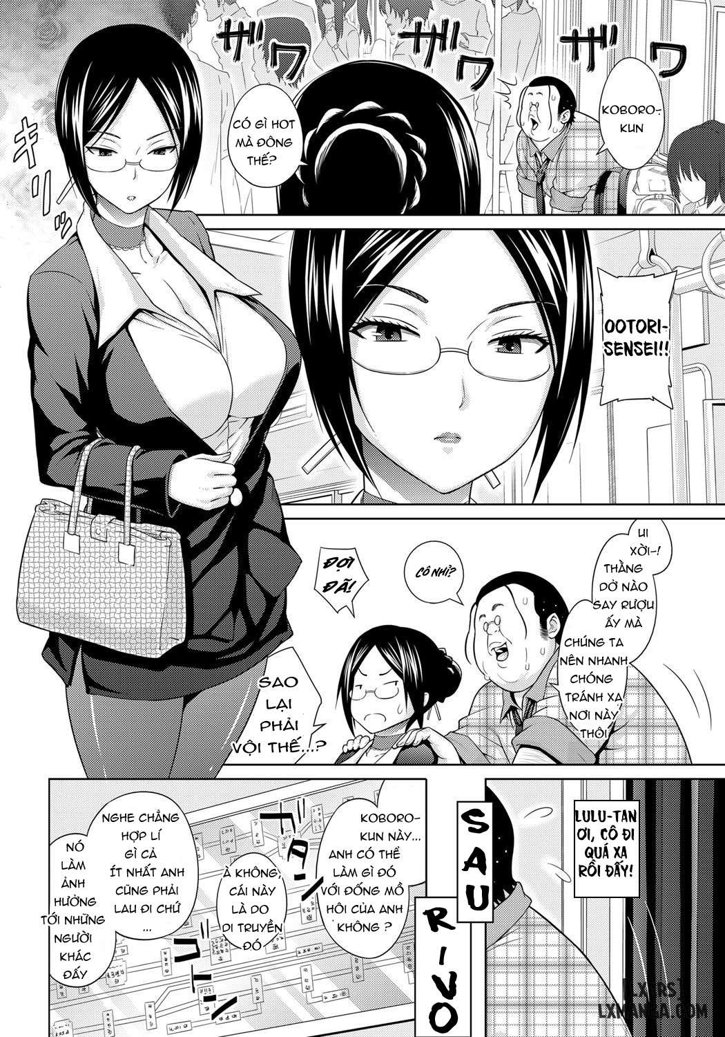 mat-troi-phu-thuy-chap-2-3 integer