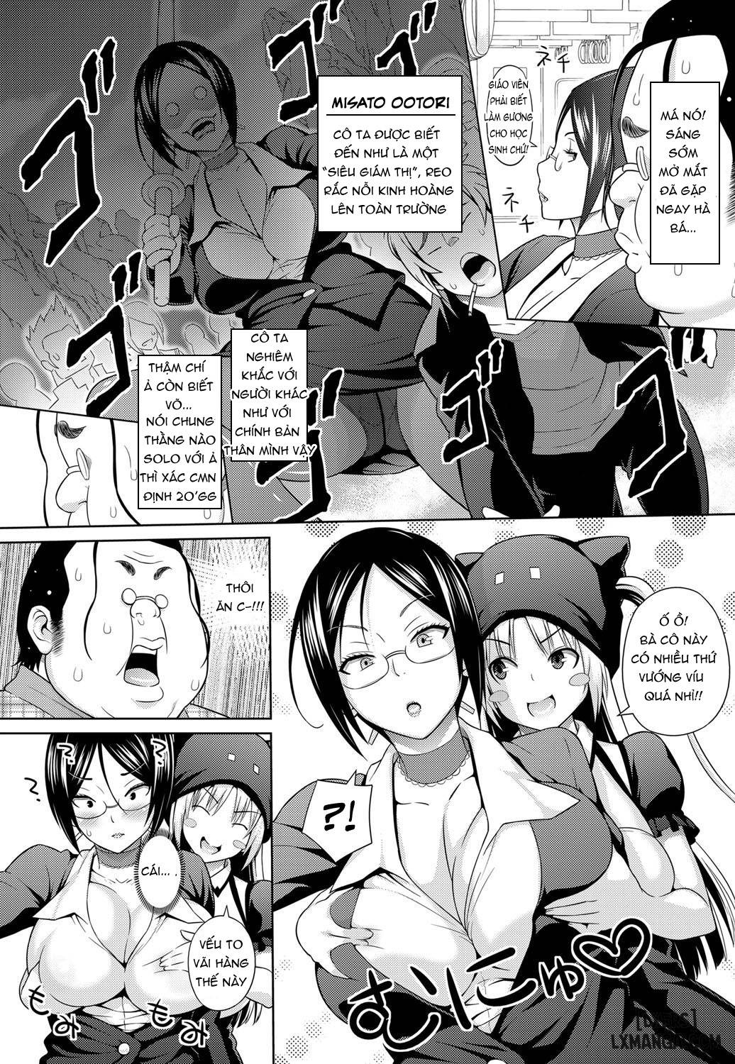 mat-troi-phu-thuy-chap-2-4 integer