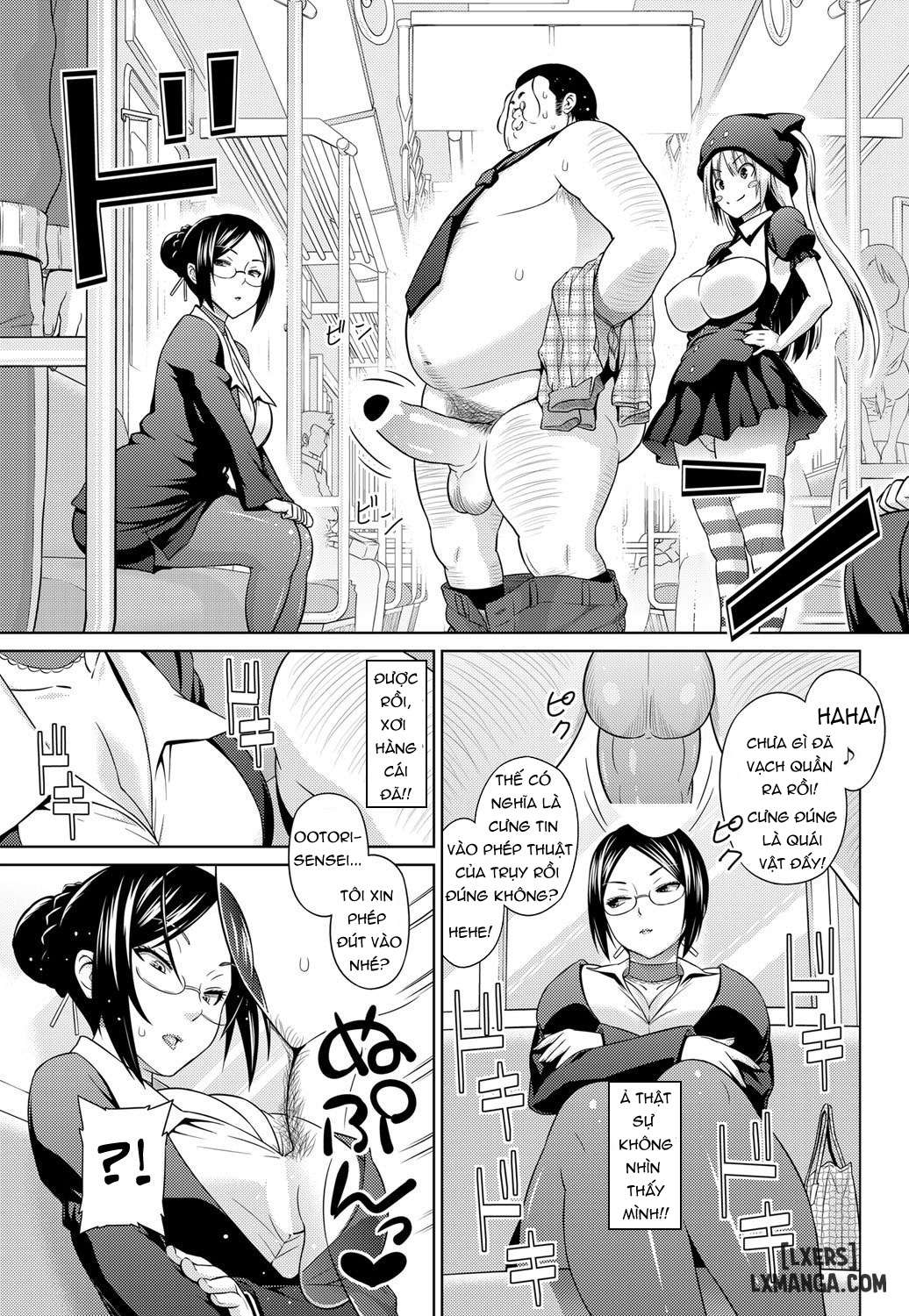 mat-troi-phu-thuy-chap-2-6 integer