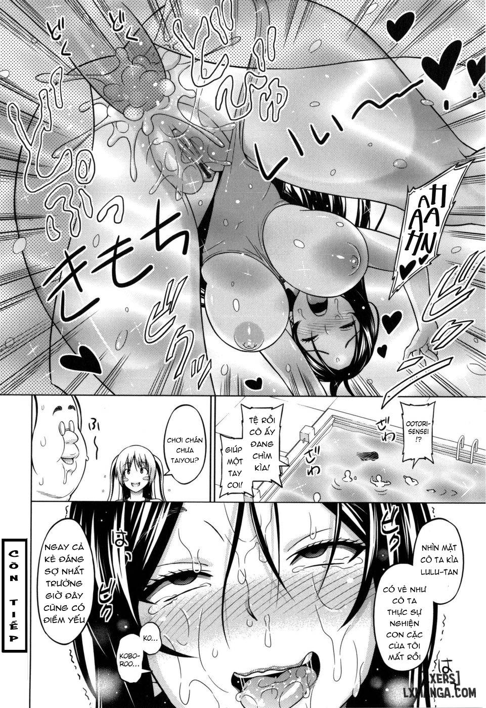 mat-troi-phu-thuy-chap-3-17 integer