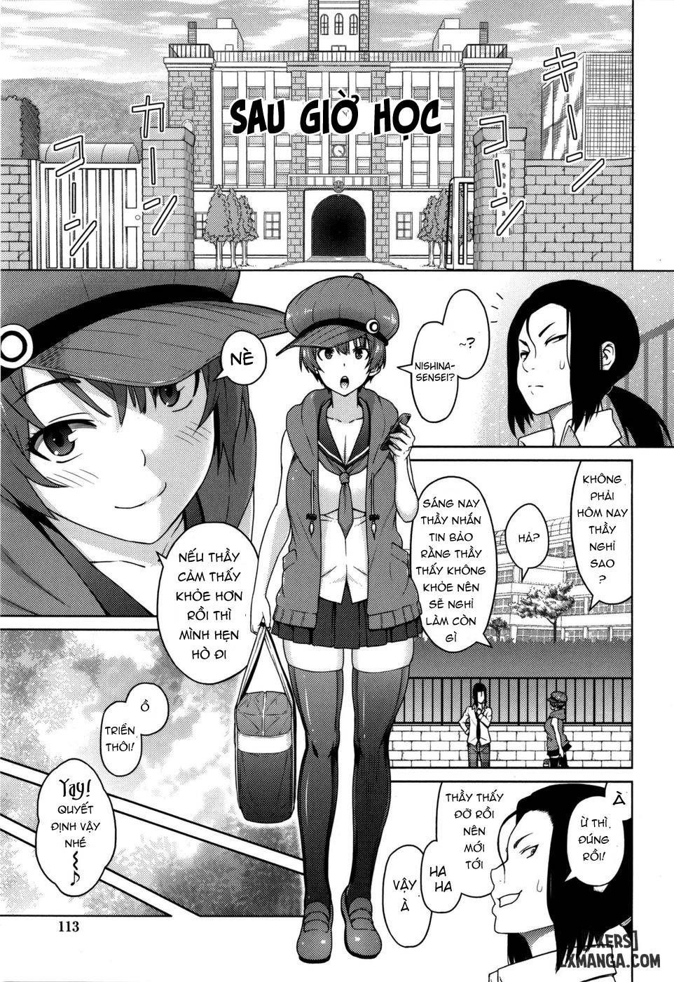 mat-troi-phu-thuy-chap-4-2 integer