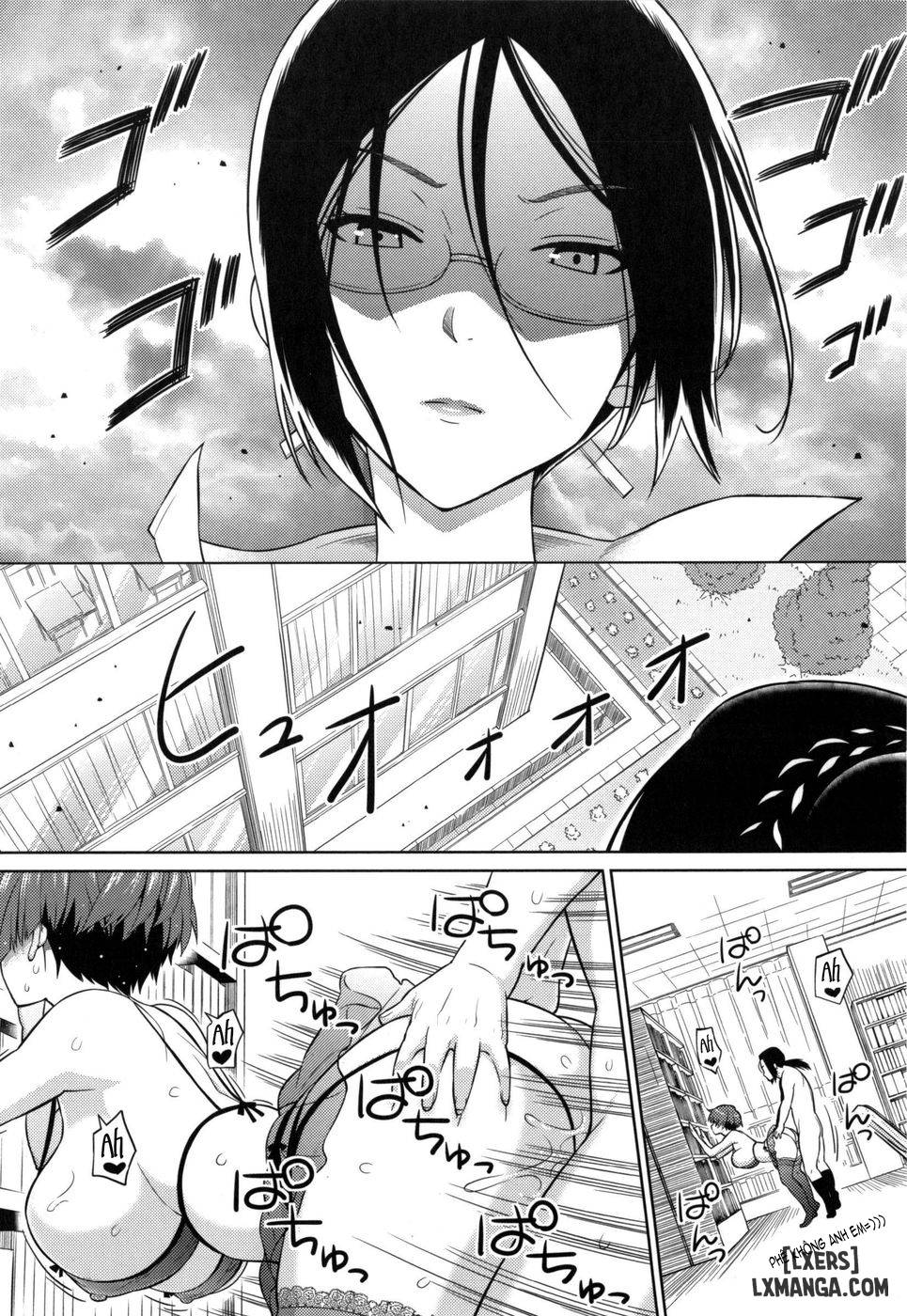 mat-troi-phu-thuy-chap-5-7 integer