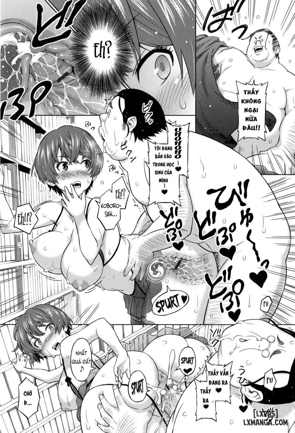 mat-troi-phu-thuy-chap-5-10 integer