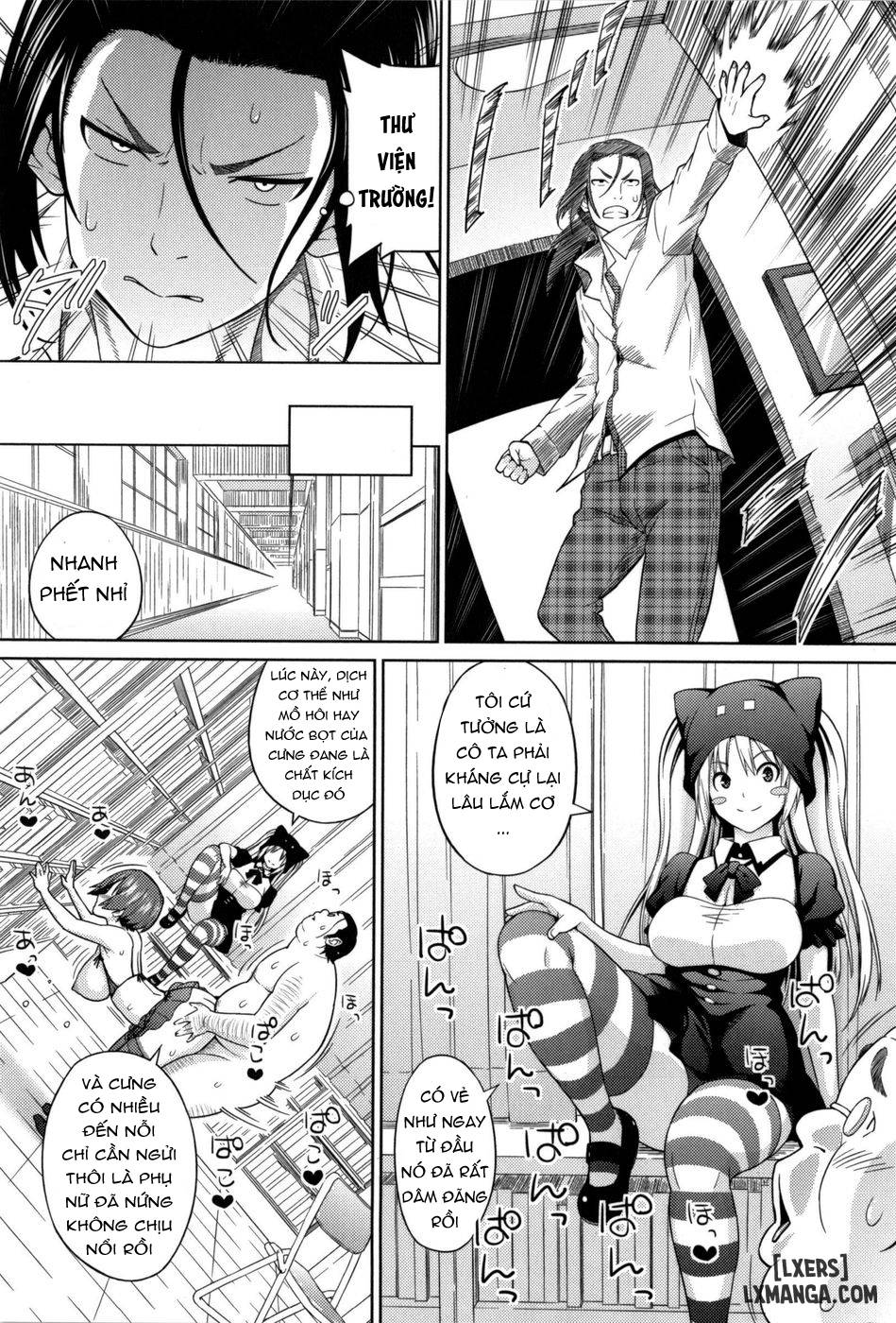 mat-troi-phu-thuy-chap-6-4 integer