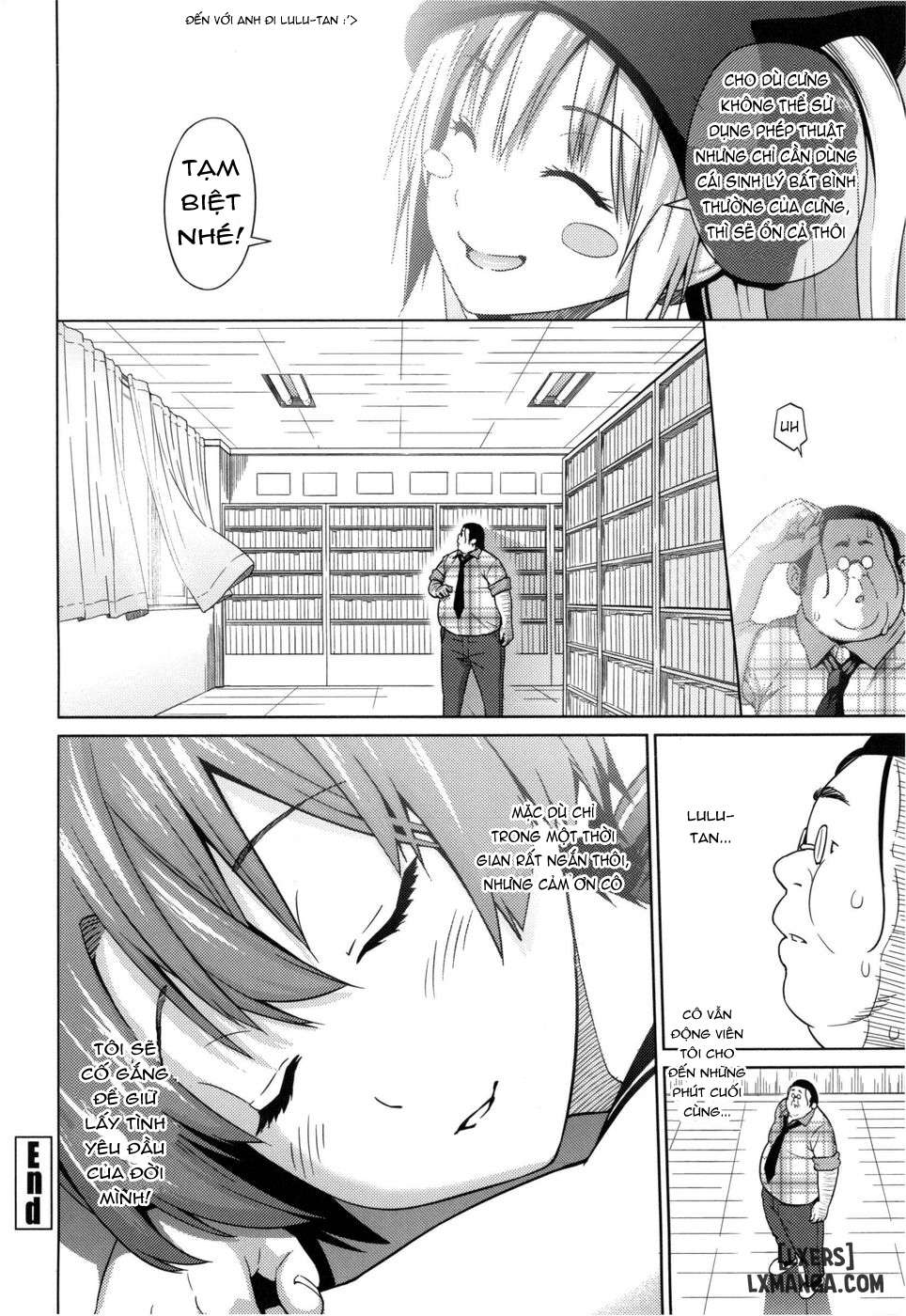 mat-troi-phu-thuy-chap-6-17 integer