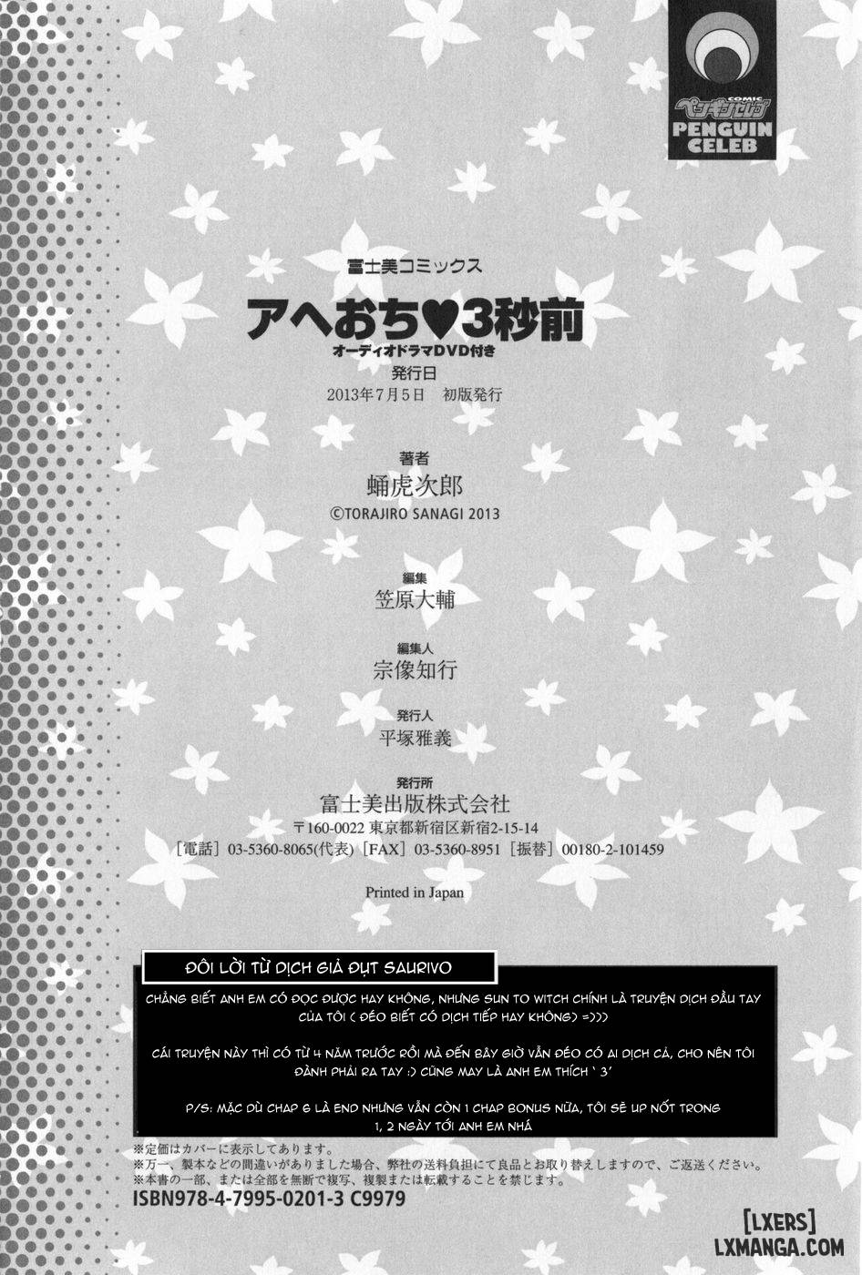 mat-troi-phu-thuy-chap-6-18 integer